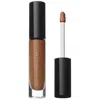 Pat Mcgrath Labs Skin Fetish: Sublime Perfection Concealer 5ml (various Shades) - Deep 30 In Deep 30