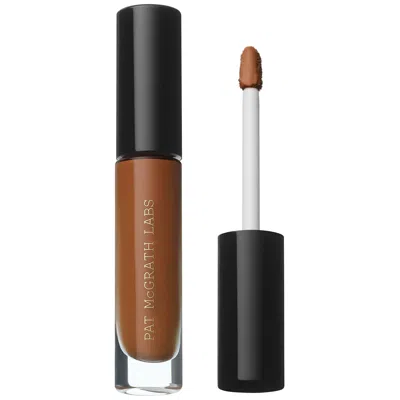 Pat Mcgrath Labs Skin Fetish: Sublime Perfection Concealer 5ml (various Shades) - Deep 33