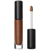 Pat Mcgrath Labs Skin Fetish: Sublime Perfection Concealer 5ml (various Shades) - Deep 35 In Deep 35