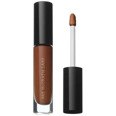 Pat Mcgrath Labs Skin Fetish: Sublime Perfection Concealer 5ml (various Shades) - Deep 35