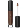 Pat Mcgrath Labs Skin Fetish: Sublime Perfection Concealer 5ml (various Shades) - Deep 36 In Deep 36
