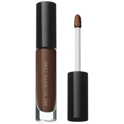 Pat Mcgrath Labs Skin Fetish: Sublime Perfection Concealer 5ml (various Shades) - Deep 36
