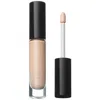 Pat Mcgrath Labs Skin Fetish: Sublime Perfection Concealer 5ml (various Shades) - Light 4 In Light 4