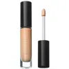 Pat Mcgrath Labs Skin Fetish: Sublime Perfection Concealer 5ml (various Shades) - Light Medium 11 In Light Medium 11