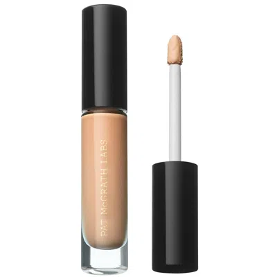 Pat Mcgrath Labs Skin Fetish: Sublime Perfection Concealer 5ml (various Shades) - Light Medium 11