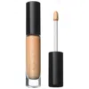 Pat Mcgrath Labs Skin Fetish: Sublime Perfection Concealer 5ml (various Shades) - Light Medium 14 In Light Medium 14
