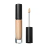 Pat Mcgrath Labs Skin Fetish: Sublime Perfection Concealer 5ml (various Shades) - Light Medium 8 In Light Medium 8