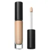 Pat Mcgrath Labs Skin Fetish: Sublime Perfection Concealer 5ml (various Shades) - Light Medium 9 In Light Medium 9