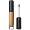 Pat Mcgrath Labs Skin Fetish: Sublime Perfection Concealer 5ml (various Shades) - Medium 20 In Medium 20