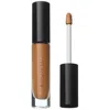 Pat Mcgrath Labs Skin Fetish: Sublime Perfection Concealer 5ml (various Shades) - Medium/ Deep 26 In Medium/ Deep 26
