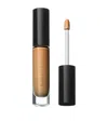 Pat Mcgrath Labs Skin Fetish: Sublime Perfection Concealer In Brown