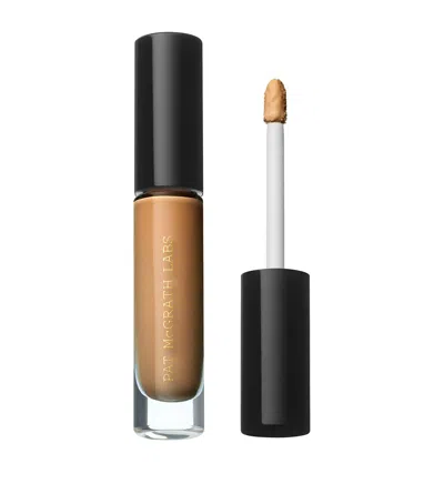 Pat Mcgrath Labs Skin Fetish: Sublime Perfection Concealer In Brown