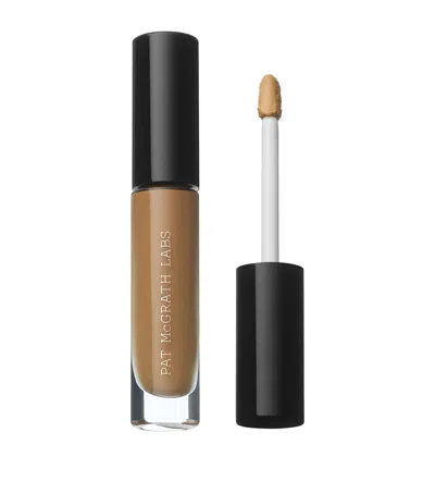 Pat Mcgrath Labs Skin Fetish: Sublime Perfection Concealer In Brown