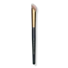 Pat Mcgrath Labs Skin Fetish: Sublime Perfection Concealer Brush