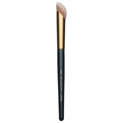 PAT MCGRATH LABS SKIN FETISH: SUBLIME PERFECTION CONCEALER BRUSH,2316867