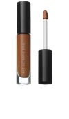 Pat Mcgrath Labs Skin Fetish: Sublime Perfection Concealer In Deep 32