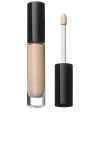 Pat Mcgrath Labs Skin Fetish: Sublime Perfection Concealer In Light 5