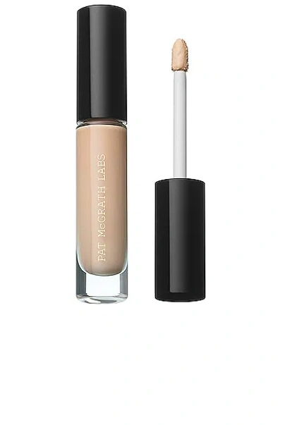 PAT MCGRATH LABS SKIN FETISH: SUBLIME PERFECTION CONCEALER