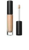 Pat Mcgrath Labs Skin Fetish: Sublime Perfection Concealer In Light Medium 10