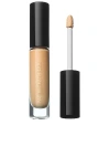 Pat Mcgrath Labs Skin Fetish: Sublime Perfection Concealer In Light Medium 13