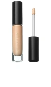 Pat Mcgrath Labs Skin Fetish: Sublime Perfection Concealer In Light Medium 8