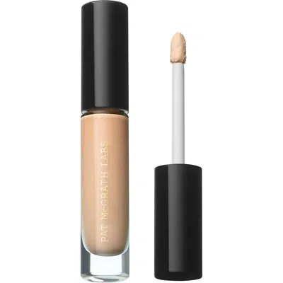 Pat Mcgrath Labs Sublime Perfection Concealer Lm8 0.16 Fl. Oz./4.7 ml In Light Medium 8