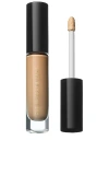 Pat Mcgrath Labs Skin Fetish: Sublime Perfection Concealer In Medium 15