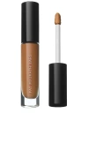 Pat Mcgrath Labs Skin Fetish: Sublime Perfection Concealer In Medium Deep 27