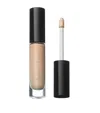 Pat Mcgrath Labs Skin Fetish: Sublime Perfection Concealer In Nude