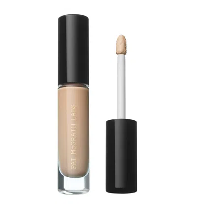 Pat Mcgrath Labs Skin Fetish: Sublime Perfection Concealer In Nude