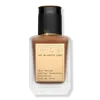 Pat Mcgrath Labs Skin Fetish: Sublime Perfection Foundation - Deep 30