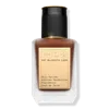 Pat Mcgrath Labs Skin Fetish: Sublime Perfection Foundation - Deep 33