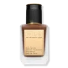 Pat Mcgrath Labs Skin Fetish: Sublime Perfection Foundation - Deep 34