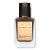 Pat Mcgrath Labs Skin Fetish: Sublime Perfection Foundation - Deep 36