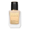 Pat Mcgrath Labs Skin Fetish: Sublime Perfection Foundation - Light 2