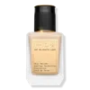 Pat Mcgrath Labs Skin Fetish: Sublime Perfection Foundation - Light 3