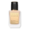 Pat Mcgrath Labs Skin Fetish: Sublime Perfection Foundation - Light 4