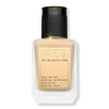 Pat Mcgrath Labs Skin Fetish: Sublime Perfection Foundation - Light 6