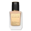Pat Mcgrath Labs Skin Fetish: Sublime Perfection Foundation - Light Medium 11