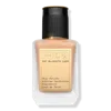 Pat Mcgrath Labs Skin Fetish: Sublime Perfection Foundation - Light Medium 12