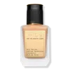 Pat Mcgrath Labs Skin Fetish: Sublime Perfection Foundation - Light Medium 13