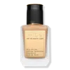Pat Mcgrath Labs Skin Fetish: Sublime Perfection Foundation - Light Medium 14
