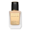 Pat Mcgrath Labs Skin Fetish: Sublime Perfection Foundation - Light Medium 8