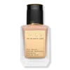 Pat Mcgrath Labs Skin Fetish: Sublime Perfection Foundation - Light Medium 9