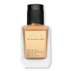 Pat Mcgrath Labs Skin Fetish: Sublime Perfection Foundation - Medium 17