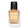 Pat Mcgrath Labs Skin Fetish: Sublime Perfection Foundation - Medium 19