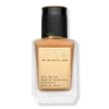 Pat Mcgrath Labs Skin Fetish: Sublime Perfection Foundation - Medium 20