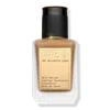 Pat Mcgrath Labs Skin Fetish: Sublime Perfection Foundation - Medium 23