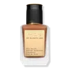 Pat Mcgrath Labs Skin Fetish: Sublime Perfection Foundation - Medium Deep 25