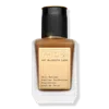 Pat Mcgrath Labs Skin Fetish: Sublime Perfection Foundation - Medium Deep 26